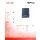 Silicon Power Armor A80 2TB USB 3.2 Gen. 1 Niebieski - 220510 - zdjęcie 7